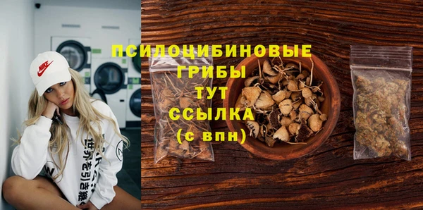 винт Абдулино