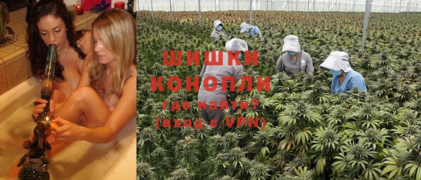 ешки Абинск